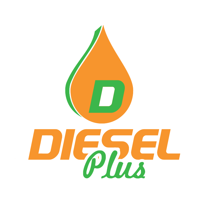 Diesel Plus