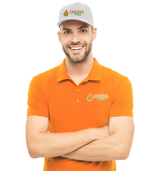 dieselplus