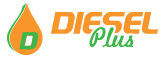 Diesel Plus