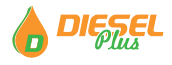 Diesel Plus